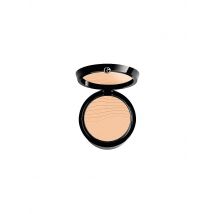 ARMANI COSMETICS Puder - Luminous Silk Glow Fusion Powder ( 3 )