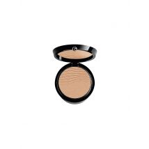 ARMANI COSMETICS Puder - Luminous Silk Glow Fusion Powder ( 4 )