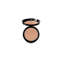 ARMANI COSMETICS Puder - Luminous Silk Glow Fusion Powder ( 3,5 )