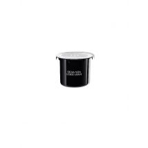 ARMANI COSMETICS Gesichtscreme - Crema Nera Sureme Revivin Cream Refill 50ml