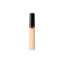 ARMANI COSMETICS Power Fabric+ High Coverage Stretchable Concealer (1.5)