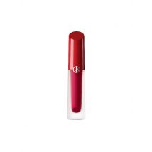 ARMANI COSMETICS Lippenstift - Lip Maestro Satin ( 09 Summer Cruise )