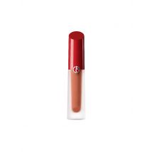 ARMANI COSMETICS Lippenstift - Lip Maestro Satin ( 02 Weekend Getaway )