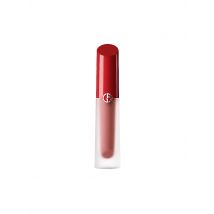 ARMANI COSMETICS Lippenstift - Lip Maestro Satin ( 01 Summer Adventure )