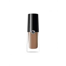 ARMANI COSMETICS Lidschatten - Eye Tint ( 30 Cedar )