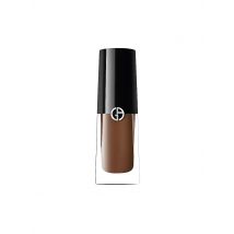 ARMANI COSMETICS Lidschatten - Eye Tint ( 36 Wood )