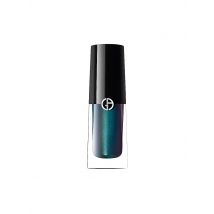 ARMANI COSMETICS Lidschatten - Eye Tint ( 50 Petrol )