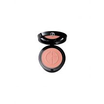 ARMANI COSMETICS Rouge - Luminous Silk Glow Blush (10 Intimate)