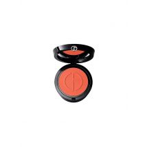 ARMANI COSMETICS Rouge - Luminous Silk Glow Blush (30 Offbeat)