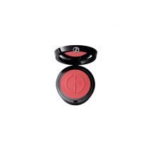 ARMANI COSMETICS Rouge - Luminous Silk Glow Blush (40 Mania)