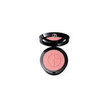 ARMANI COSMETICS Rouge - Luminous Silk Glow Blush (50 Euphoric)