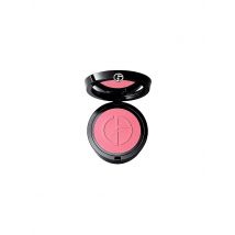 ARMANI COSMETICS Rouge - Luminous Silk Glow Blush (51 Amore)
