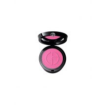 ARMANI COSMETICS Rouge - Luminous Silk Glow Blush (52 Ecstasy)