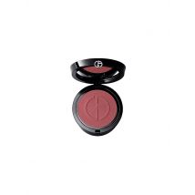 ARMANI COSMETICS Rouge - Luminous Silk Glow Blush (60 Mystery)