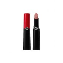 ARMANI COSMETICS Lippenstift - Lip Power Matte (111)