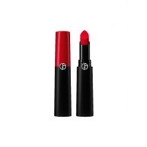 ARMANI COSMETICS Lippenstift - Lip Power Matte (408)
