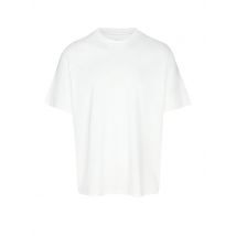 ARMANI EXCHANGE T-Shirt  weiss | XXL