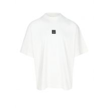 ARMANI EXCHANGE T-Shirt creme | XL