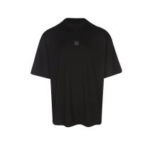 ARMANI EXCHANGE T-Shirt schwarz | L