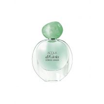 ARMANI Acqua Di Gioia Eau de Parfum 30ml