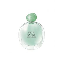 ARMANI Acqua Di Gioia Eau de Parfum Vaorisateur 100ml