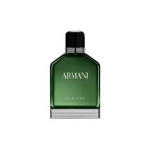 ARMANI Eau De Cedre Eau de Toilette Vaporisateur 100ml
