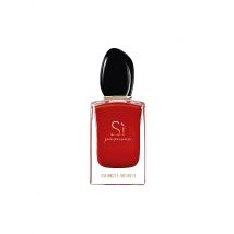 ARMANI Sí Passione Eau de Parfum 50ml