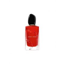 ARMANI Sì Passione Eau de Parfum 100ml