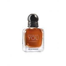 ARMANI Stronger With YOU Intensely Eau de Parfum Vaporisateur 30ml