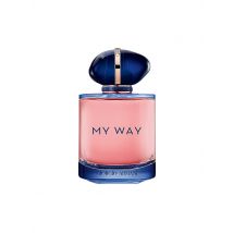 ARMANI My Way Eau de Parfum Intense 90ml