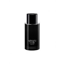 ARMANI Code Parfum 75 ml Nachfüllbar
