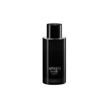 ARMANI Code Parfum 125 ml Nachfüllbar