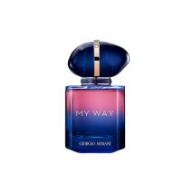 ARMANI  My Way Le Parfum 30 ml Nachfüllbar
