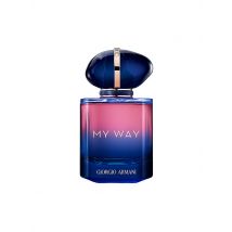 ARMANI  My Way Le Parfum 50 ml Nachfüllbar
