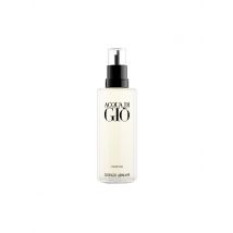 ARMANI Acqua di Giò Parfum 150ml Nachfüllflakon