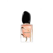 ARMANI Si Intense Eau de Parfum 30ml Nachfüllbar