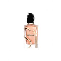 ARMANI Si Intense Eau de Parfum 100ml Nachfüllbar