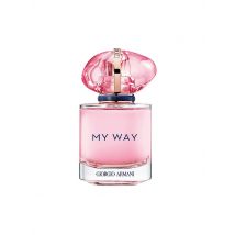 ARMANI My Way Eau de Parfum Nectar 30ml
