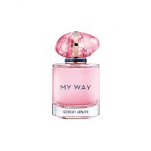 ARMANI My Way Eau de Parfum Nectar 50ml