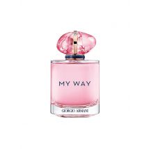 ARMANI My Way Eau de Parfum Nectar 90ml
