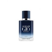 ARMANI Acqua di Giò Profondo Parfum 30ml