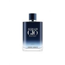ARMANI Acqua di Giò Profondo Parfum 200ml