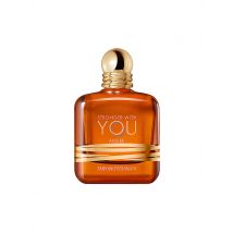 ARMANI  Stronger with YOU Amber Eau de Parfum 100ml