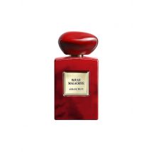 ARMANI/PRIVÉ Rouge Malachite Eau de Parfum 100ml