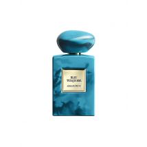 ARMANI/PRIVÉ Bleu Turquoise Eau de Parfum 100ml