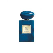 ARMANI/PRIVÉ Bleu Lazuli Eau de Parfum 100ml