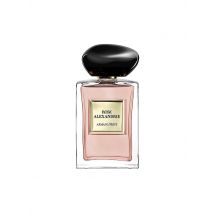 ARMANI/PRIVÉ Rose Alexandrie Eau de Toilette 100ml