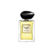 ARMANI/PRIVÉ Orangerie Venise Eau de Toilette 100ml