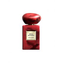 ARMANI/PRIVÉ Rouge Malachite Eau de Parfum 50ml