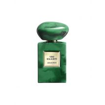 ARMANI/PRIVÉ Vert Malachite Eau de Parfum 50ml